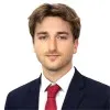 Sergio Coloma