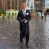 Fedor Mironenko