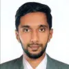 Mohammed Rahil