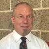 MICHAEL VIGLIOTTI