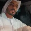 Abdelrahman Taryam