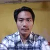 Mochamad Ikmal