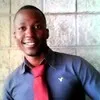 Otumiseng Mosweu