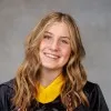 Abigail Dabrowski