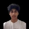 Atharv Patel