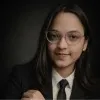 Tejashree Khaire