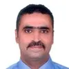 Housam Mohammad Arab