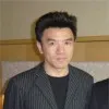Adam Zhu
