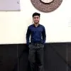 Shivansh Chowhan