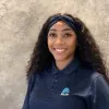 Jamiah Austin