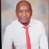 Satis Sanel Sigwebela