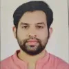 Mahesh Nair