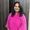Devanshi Bagri