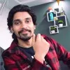 Jaskaran Singh