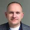 Jozef Kovac