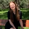 Gülcan Eres