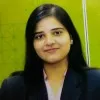 Sanskruti Bachchhav