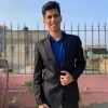 Yatharth Agarwal