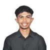 Imran Wafi