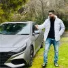 SANIHITH REDDY GAYAM