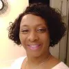 Lisa Johnson