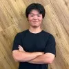 Shih Yi Tang
