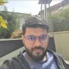 Mohamed Lutfi