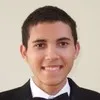 Ben Locklear