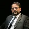 Umer Maroof