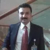 Hitesh Vaishya