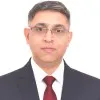 Puneet Nangia