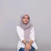 Fatimah Andita Putri