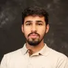 Kameron Virk