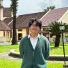 A Analta Dwiyanto Palalangan Tunru