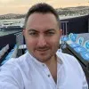 Coşkun Yenici