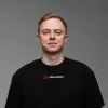 Bohdan Revenko