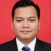 muhamad suhardi