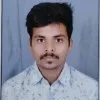 niraj shriwas