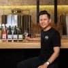 Na Dai Kang