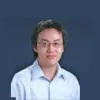 Byren Su