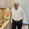 Vidhushekharan
