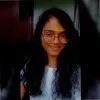 Sudiksha Shaw