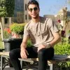 Muhammed Hussam