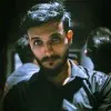 Sajid Malik
