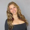 Gabrielle Valenzuela Wolf