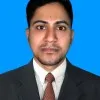 Bikash Dey