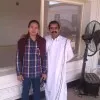 Muhammad khan
