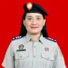 Ester Simanjuntak
