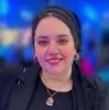 Mayada Mohamed