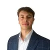 Nicholas Centrone